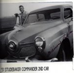 image.jpeg image.jpeg