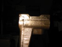 IMG_6459.jpg IMG_6459.jpg
