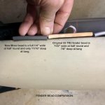 fullsizeoutput_3708.jpg
