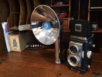 IMG_2688.jpg IMG_2688.jpg