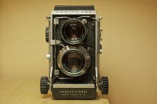 4292525306_af5042cc18.jpg 4292525306_af5042cc18.jpg