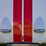 bugeye-copy.png bugeye-copy.png