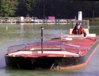 portrevel.jpg portrevel.jpg