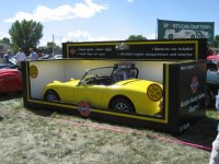 bugeye.jpg bugeye.jpg