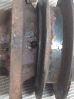 water pump pic to post.jpg