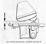 Fig 7.8 float all plastic.jpg Fig 7.8 float all plastic.jpg
