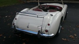 20161029_151706.jpg