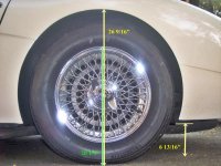 Left Rear Wheel Measurements.jpg