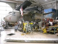 Engine and aircraft.jpg