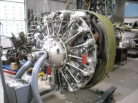 Radial engine on stand.jpg