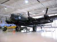 Lancaster.jpg