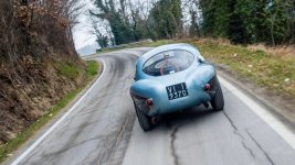 image.jpeg image.jpeg