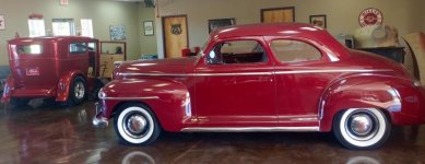 1939 plymouth A.jpg