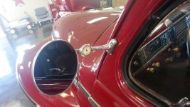 1939 plymouth side mirror.jpg