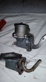 fuel pumps side by side.jpg fuel pumps side by side.jpg