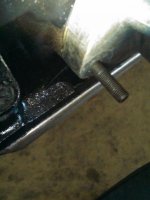 Long Oil Filter Housing Bolt.jpg