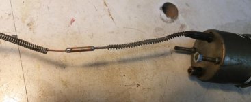 MGA temp gauge.jpg MGA temp gauge.jpg