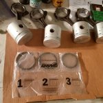 IMG_20170219_213309.jpg