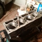 IMG_20170219_095240.jpg