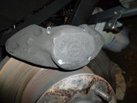 P1030307_2.jpg P1030307_2.jpg