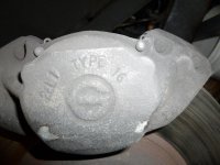 P1030308_2.jpg P1030308_2.jpg