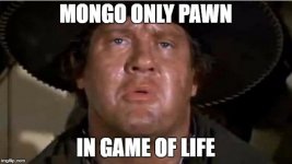 Mongo.jpg