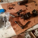 IMG_20170221_222827.jpg