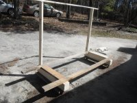 Frame for tub.jpg Frame for tub.jpg