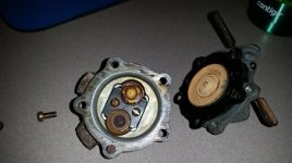 original AC fuel pump 2.jpg original AC fuel pump 2.jpg