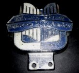 tsoa-badge.jpg tsoa-badge.jpg