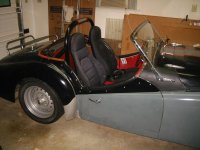 IMG_5972.jpg IMG_5972.jpg