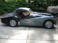 IMG_5533.jpg IMG_5533.jpg