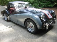 IMG_5534.jpg IMG_5534.jpg