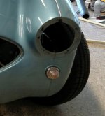 IMG_20170225_111059.jpg