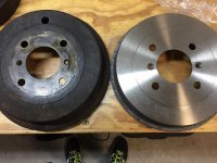 fullsizeoutput_c51.jpg
