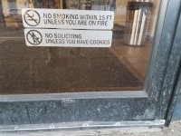 door.jpg