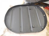 Fixwd seat pan.jpg Fixwd seat pan.jpg