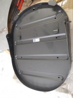 Folding seat pan.jpg Folding seat pan.jpg