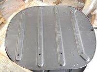 Underside of pan.jpg Underside of pan.jpg