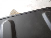Pan construction.jpg Pan construction.jpg