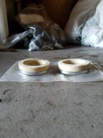 Bearing Seal.jpg Bearing Seal.jpg