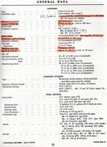 img402.jpg