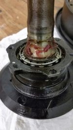 Rear axle hub.jpg Rear axle hub.jpg