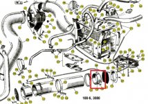 Moss AirHeat parts.JPG