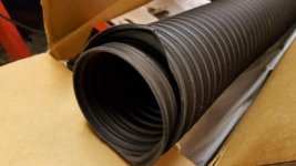 Heat Air hose from Toms Import.jpg