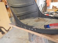 Separating the pan from the back.jpg Separating the pan from the back.jpg