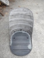 Seat finished.jpg Seat finished.jpg