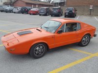 20170305_172628.jpg 20170305_172628.jpg