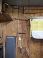 Air pipe setup.jpg Air pipe setup.jpg