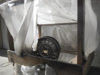 Sand blasting setup 2.jpg Sand blasting setup 2.jpg